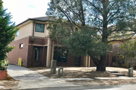 1/483 High Street Rd, Mount Waverley, VIC 3149