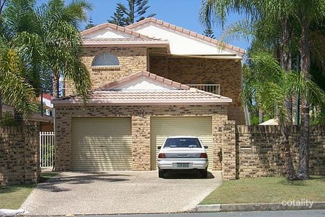 117 Petrel Ave, Mermaid Beach, QLD 4218