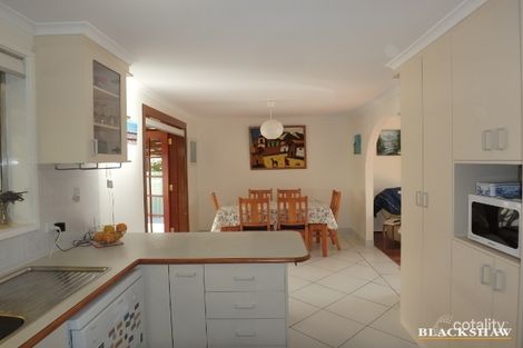 Property photo of 20 Mackie Crescent Stirling ACT 2611
