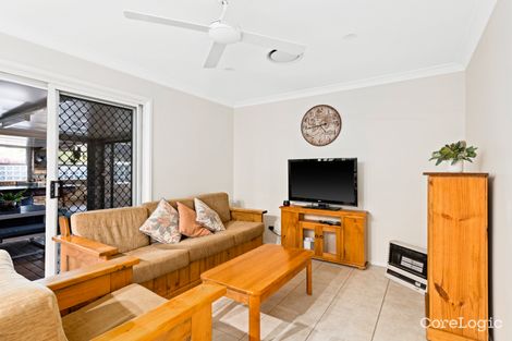 Property photo of 7 Ebden Street Quakers Hill NSW 2763