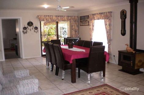 Property photo of 3 Spence Street Taree NSW 2430