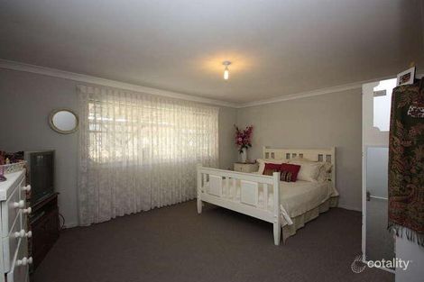 Property photo of 25 Argyle Street Singleton NSW 2330