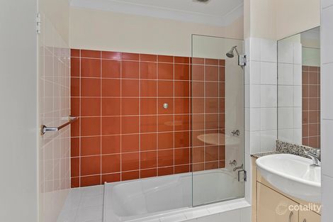 32/2-8 Brisbane St, Surry Hills, NSW 2010