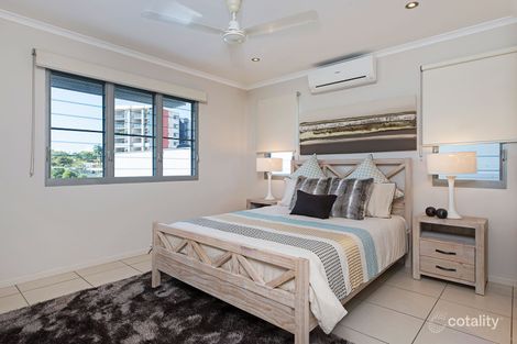 Property photo of 110/71A Progress Drive Nightcliff NT 0810