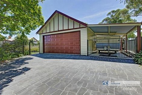 Property photo of 70 Brown Street West Wallsend NSW 2286