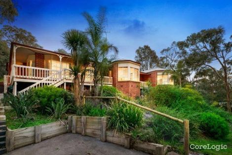 Property photo of 30 Piper Crescent Eltham VIC 3095