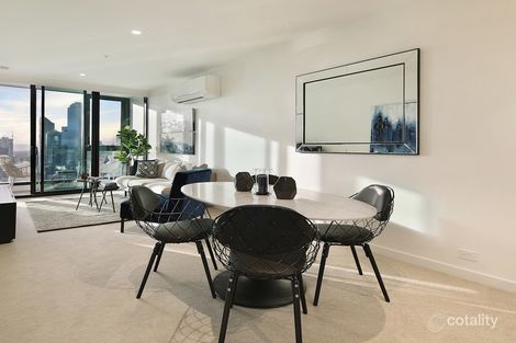 4301/45 Clarke St, Southbank, VIC 3006