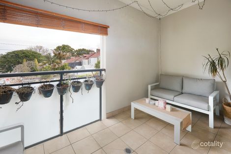 Property photo of 6/65-67 Fowler Street Camperdown NSW 2050