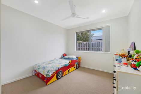 Property photo of 28 Fodora Place Burpengary East QLD 4505