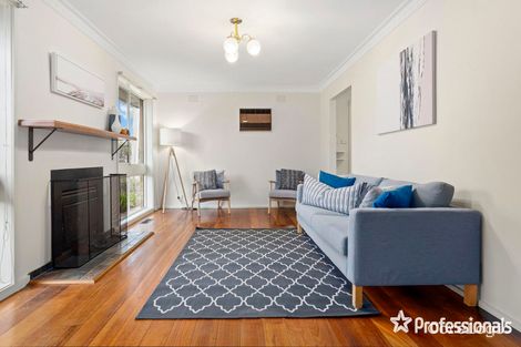 Property photo of 116 Esther Crescent Mooroolbark VIC 3138
