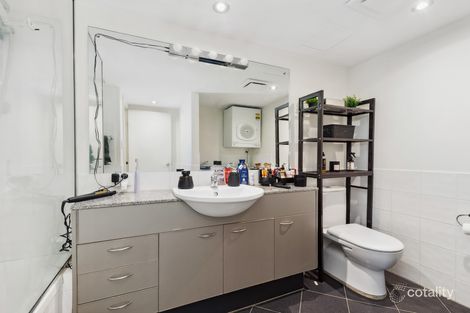 Property photo of 35/175 Hay Street East Perth WA 6004