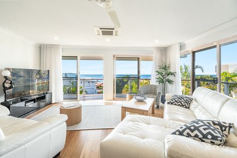 Property photo of 1/4 Pinnacle Row Lennox Head NSW 2478