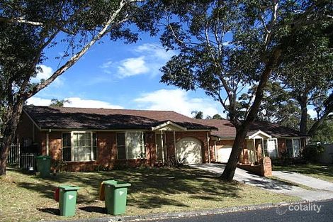 57 Noorong Ave, Forresters Beach, NSW 2260