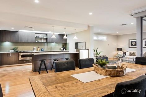 Property photo of 5 Mabel Street North Perth WA 6006