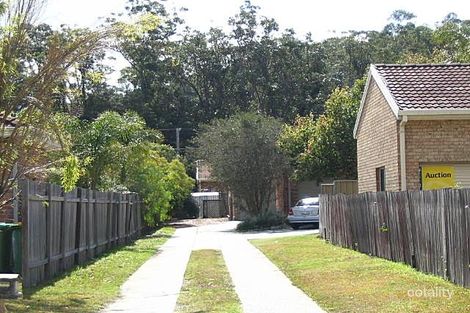 Property photo of 11 Christle Street Green Point NSW 2251