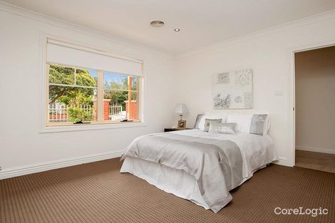 Property photo of 38 Dunstan Avenue Brunswick VIC 3056