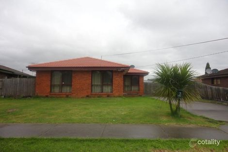 3 Kimberley St, Lalor, VIC 3075