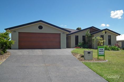 61 Coastal View Dr, Tallwoods Village, NSW 2430