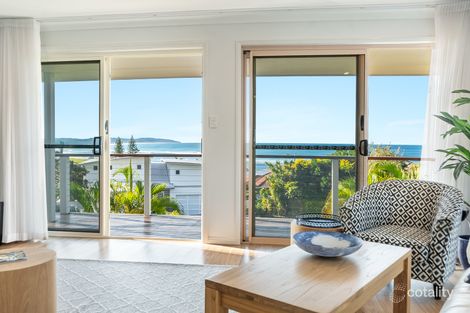 Property photo of 1/4 Pinnacle Row Lennox Head NSW 2478