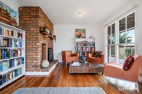 Property photo of 2 Pisces Court Lilydale VIC 3140