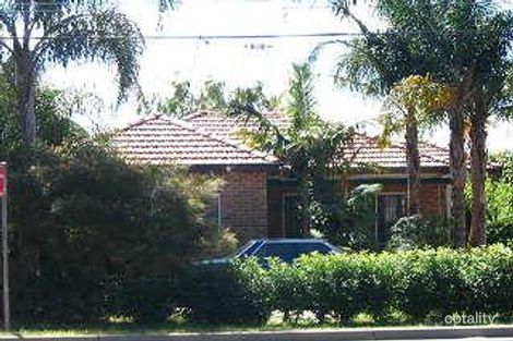 46 Clancy St, Padstow Heights, NSW 2211