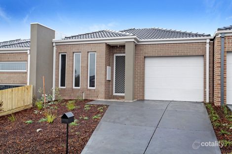 Property photo of 15A Bonnor Street Sunbury VIC 3429