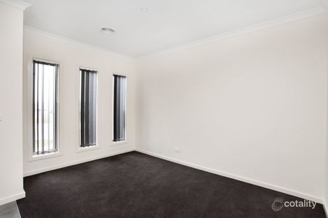 Property photo of 15A Bonnor Street Sunbury VIC 3429