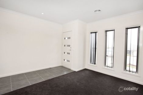 Property photo of 15A Bonnor Street Sunbury VIC 3429