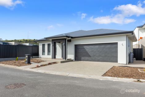 34/30 Troon Dr, Normanville, SA 5204