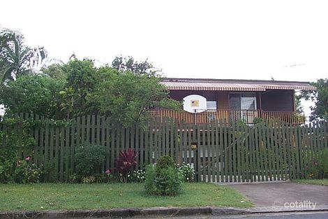 41 Kelvin St, Woodridge, QLD 4114