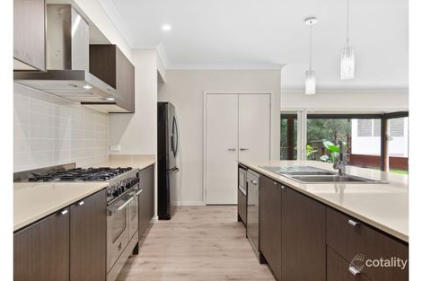 Property photo of 11 Azolla Circle Noosaville QLD 4566