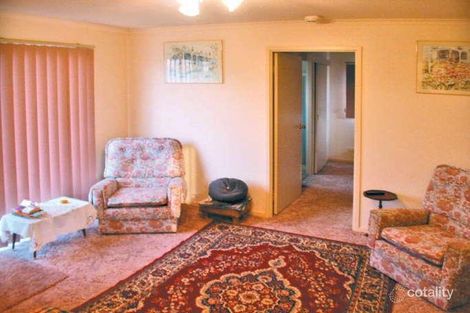 Property photo of 52 Coveside Avenue Safety Beach VIC 3936