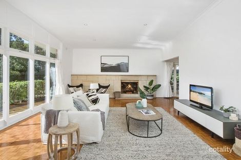 71 Curban St, Balgowlah Heights, NSW 2093