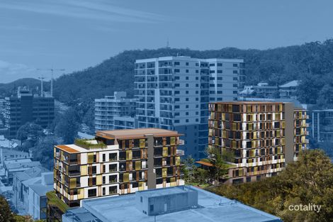 Property photo of 17 Mann Street Gosford NSW 2250