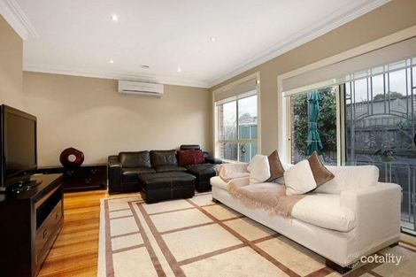 Property photo of 20 Paul Avenue Keilor East VIC 3033