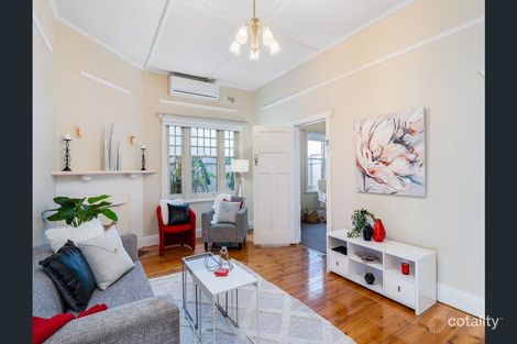 Property photo of 43 Gordon Street Albert Park SA 5014