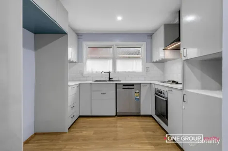 Property photo of 39 Mount View Road Thomastown VIC 3074