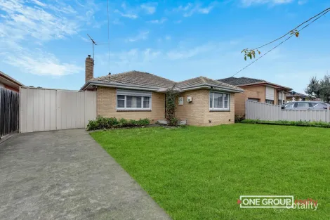 39 Mount View Rd, Thomastown, VIC 3074