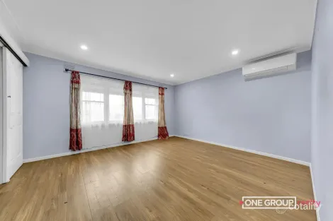 Property photo of 39 Mount View Road Thomastown VIC 3074