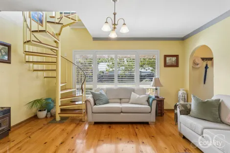 Property photo of 1/3 Brooklyn Terrace North Haven SA 5018