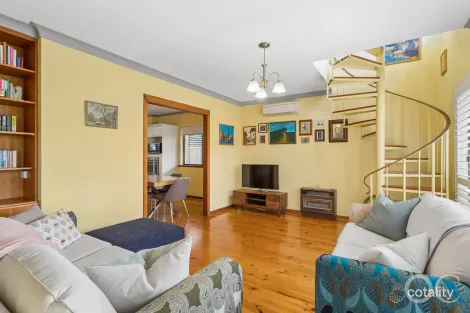 Property photo of 1/3 Brooklyn Terrace North Haven SA 5018