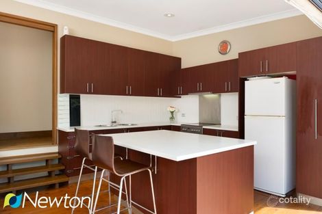 Property photo of 183 North West Arm Road Grays Point NSW 2232