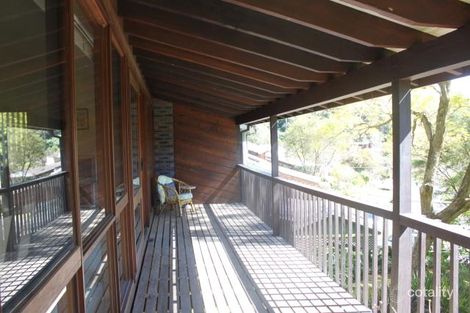 Property photo of 40 Atherton Close Rankin Park NSW 2287