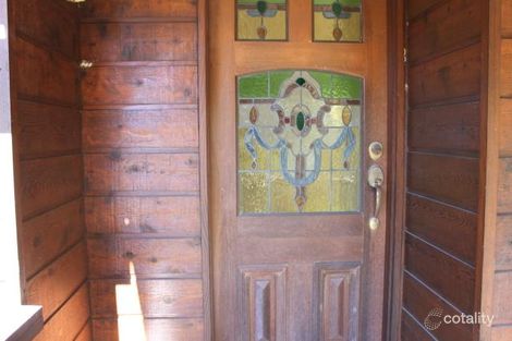 Property photo of 40 Atherton Close Rankin Park NSW 2287