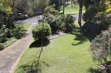 Property photo of 40 Atherton Close Rankin Park NSW 2287