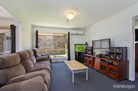 Property photo of 6 Bernini Drive Coombabah QLD 4216
