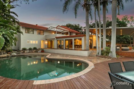 49 Nalya Cres, Karana Downs, QLD 4306