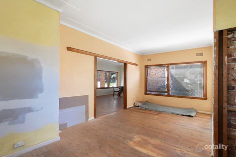 Property photo of 4 Wilga Road Caringbah South NSW 2229