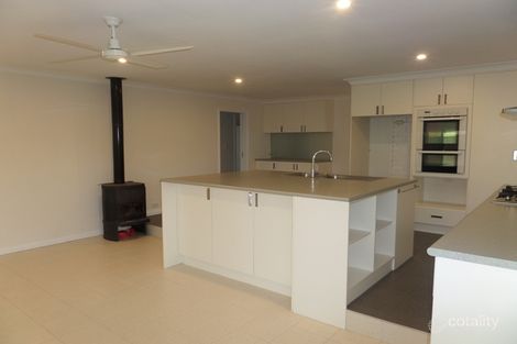 Property photo of 7 Crane Close Ocean Reef WA 6027