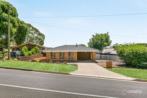 Property photo of 18 Tripoli Road Happy Valley SA 5159